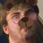 Ian Dowell - @dowell.ian - Instagram