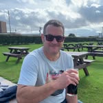 Ian Dowell - @iandowell75 - Instagram