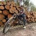 Ian Dowell - Facebook