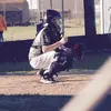 Ian Dowell - @ian.dowell25 - TikTok