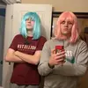 Ian - @ian.dowell - TikTok