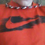 ian - @ian_dowell05 - Instagram