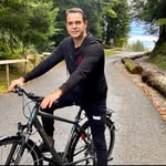 Ian Mac Dowell de Figueiredo - @ian_mac_dowell - Instagram