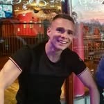 Ian Mc Dowell - @ian_mc_dowell - Instagram