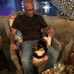 Ian Mc Dowell - @ianthonymc - Instagram