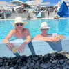 Ian McDowell - @ian1mcdowell - TikTok