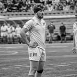 Ian McDowell - @ianthedowell - Instagram
