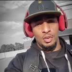 Fabian - @fab_iandowns - Instagram
