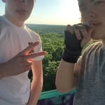 @ian.downs_ - Instagram