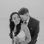 Ian Downs - @ian__downs - Instagram