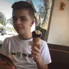 Ian Downs - @iandownss - TikTok
