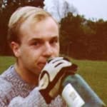 Ian Downs - @downs.ian - Instagram