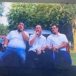 Ian Downs - @iandowns1 - Instagram