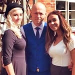 Ian Downs - @navo007 - Instagram