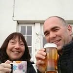 Ian Downs - @downs.i - Instagram