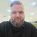Ian Downs - Facebook