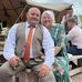 Ian Downs - Facebook