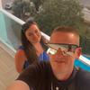 Ian Downs - @iandowns_2 - TikTok