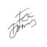 IAN DOWNS - @iandownslife - Instagram