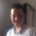 Ian Downs - @ian_downs1 - Instagram
