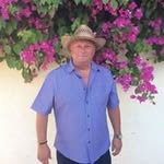 ian downs - @downs_ian - Instagram