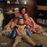 Ian Downs - @ian_hunter_downs_2010 - Instagram