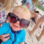 Ian Downs - @ian_downs_76 - Instagram