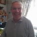 Ian Downs - Facebook