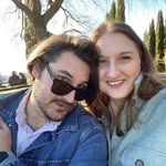 Ian Downs - @ianmdowns - Instagram