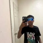 Ian downs - @iandowns11 - Instagram