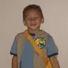 Ian Downs - @ian.downs - TikTok