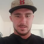 Ian Downs - @downsian - Instagram