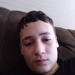 Ian Downs - @iwalkerd2006 - Instagram
