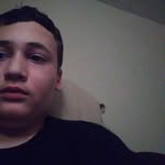Ian Downs - @iandowns12 - Instagram