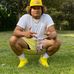 Ian Downs - Facebook