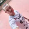 Ian Downs - @ian.downs5 - TikTok