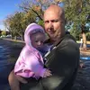 Ian Downs - @iandowns0 - TikTok