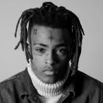 ian downs - @x_xxtentacion094 - Instagram