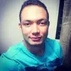 Ian Downs - @iandowns1 - TikTok
