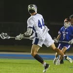 Ian Downs - @iandownss - Instagram
