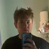 Ian Downs - @iandowns02 - TikTok