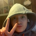 Ian Downs - @iandowns36 - Instagram