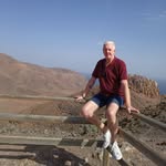 Ian Downs - @ian_downs65 - Instagram