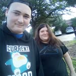 Ian Downs - @idowns399 - Instagram