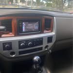 Ian downs - @iannd_3319 - Instagram