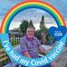 Ian Downs - Facebook