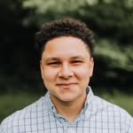 Ian Downs - @ianbdowns - Instagram