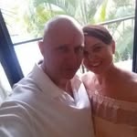 Ian Downs - @iandowns70 - Instagram