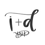 Ian Downs - @ianddink - Instagram