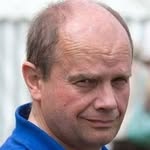 Ian Downs - @iandowns493 - Instagram